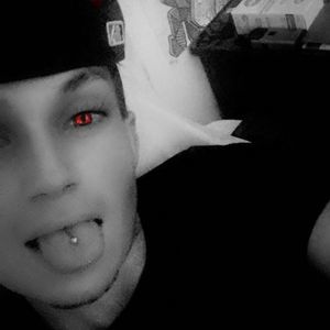 Meet your Posher, Bobby